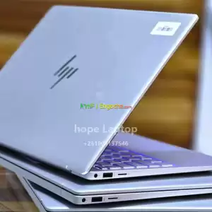 Brand New  2024 productHP Pavilion 14 Plus  H proessor  Core  i7-13700H Gen   13th genera in Ethiopia